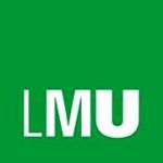 Logotipo de la Ludwig Maximilian University of Munich