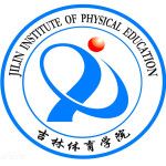 Логотип Jilin Institute of Physical Education