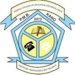 Logo de Federal College of Education Technical Bichi