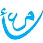 Logo de Cadi Ayyad University - Ecole Normale Superieure de Marrakech