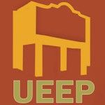 Logo de Universidad Estatal de Estudios Pedagógicos