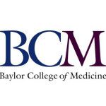 Логотип Baylor College of Medicine