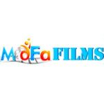 Логотип Film Academy in Mumbai India Digital Film institute