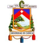 Логотип University of Cuenca