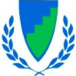 Logotipo de la Barna Business School