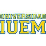 Private university in Metepec, Mexico logo
