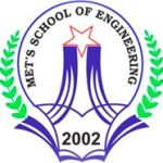 Logotipo de la MET's School of Engineering