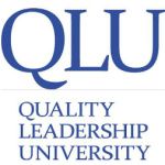 Quality Leadership University Panama logo