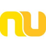 Логотип Neumont University