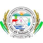 Logo de Central Agricultural University