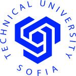 Logotipo de la Technical University of Sofia