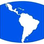 Логотип FLACSO Mexico Latin American Faculty of Social Sciences