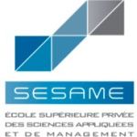 Logo de Université SESAME