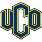 Логотип University of Central Oklahoma