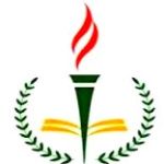 Логотип West Negros University