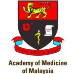 Logo de Academy of Medicine