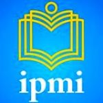 Logotipo de la IPMI International Business School