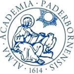 Theological Faculty of Paderborn logo