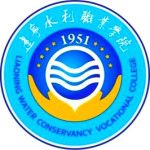 Logotipo de la Liaoning Water Conservancy Vocational College