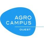 Логотип Agrocampus Ouest