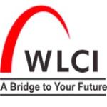 Logotipo de la WLC College India