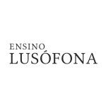 Lusófona University (Lisbon) logo