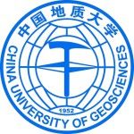 Логотип China University of Geosciences