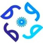 Logo de Université de Tunis Faculté des Sciences Humaines et Sociales de Tunis