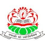 Logotipo de la RIMT Institutes Mandi Gobindgarh