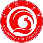 Logo de Qilu Institute of Technology