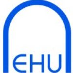 Логотип European Humanities University