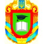Kirovograd National Technical University logo