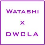Логотип Doshisha Women's College of Liberal Arts