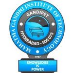 Logo de Mahatma Gandhi Institute of Technology