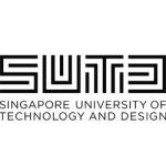 Логотип Design Technology Institute