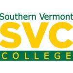 Логотип Southern Vermont College