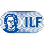Institute for Law and Finance logo