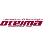 Oteima University of Technology logo