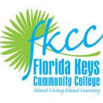 Florida Keys Community College logo