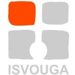 Logotipo de la Instituto Superior de Entre Douro e Vouga
