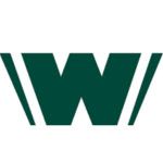 Logo de Williston State College