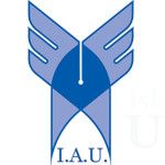 Logotipo de la Islamic Azad University Dubai Branch