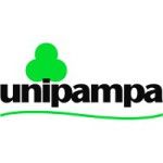 Federal University of Pampa (UNIPAMPA) logo