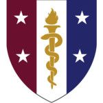 Logo de Uniformed Services University of the Health Sciences