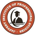 Logo de Jaffery Institute of Professional Studies Mombasa