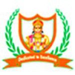 Logo de Madhav University