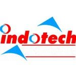 Indotech College of Engineering logo
