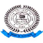 Aditya College of Pharmacy Delhi logo