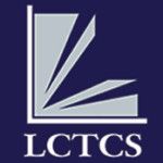 Логотип Louisiana Community and Technical College System