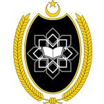Sultan Zainal Abidin University logo
